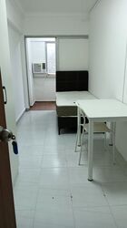 Neptune Court (D15), Apartment #446475521